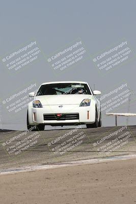 media/Sep-14-2024-Speed Ventures (Sat) [[a2bf28f496]]/Yellow Group/Session 2 (Grapevine)/